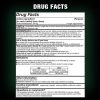 Cough Suppressant, Dextromethorphan 30mg, Tablets for Cough Relief - Image 3